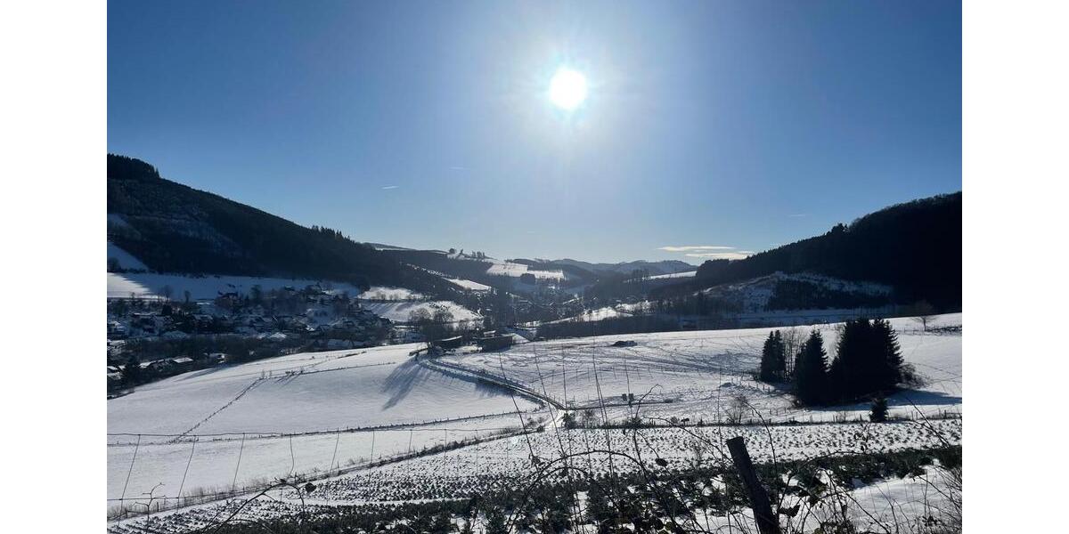 Etagenwohnung Olsberg - 5 Zimmer, 450 m&sup2;, 495.000&euro; | Angebot:26181703