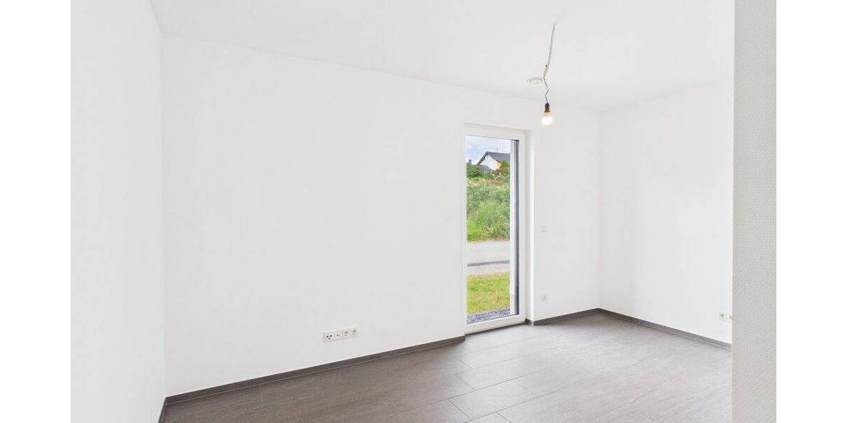 Bungalow Alsdorf - 625.000&euro; | Angebot:26902323
