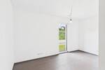 Bungalow Alsdorf - 625.000&euro; | Angebot:26902323