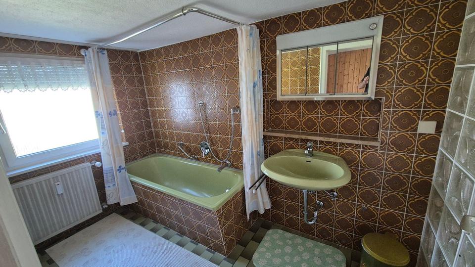 Mehrfamilienhaus, Wohnhaus Oy-Mittelberg Mittelberg - 12 Zimmer, 320 m&sup2;, 595.000&euro; | Angebot:26956210