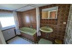 Mehrfamilienhaus, Wohnhaus Oy-Mittelberg Mittelberg - 12 Zimmer, 320 m&sup2;, 595.000&euro; | Angebot:26956210