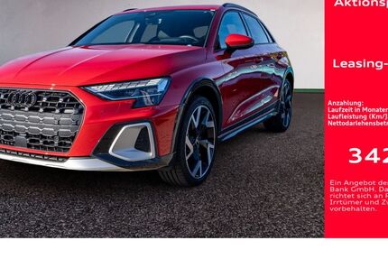 Audi A3 3.728 km 39.220 &euro; Menden 58706