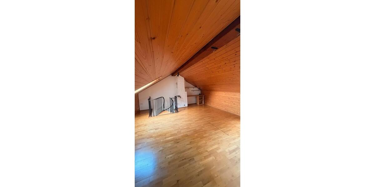 Doppelhaushälfte Lohmar - 4 Zimmer, 125 m&sup2;, 449.000&euro; | Angebot:26200571