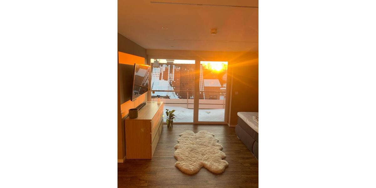 Exklusive Loftwohnung (80 m²) im Herzen von Minden – sofort frei 1 zimmer