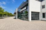 Gewerbeobjekt Gersthofen - 10.500&euro; | Angebot:26686484