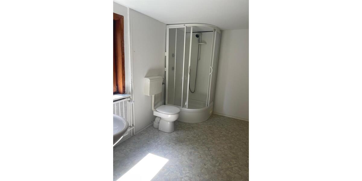 Einfamilienhaus Bad Hersfeld - 3 Zimmer, 104 m&sup2;, 129.256&euro; | Angebot:26700207