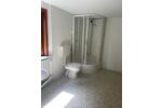 Einfamilienhaus Bad Hersfeld - 3 Zimmer, 104 m&sup2;, 129.256&euro; | Angebot:26700207