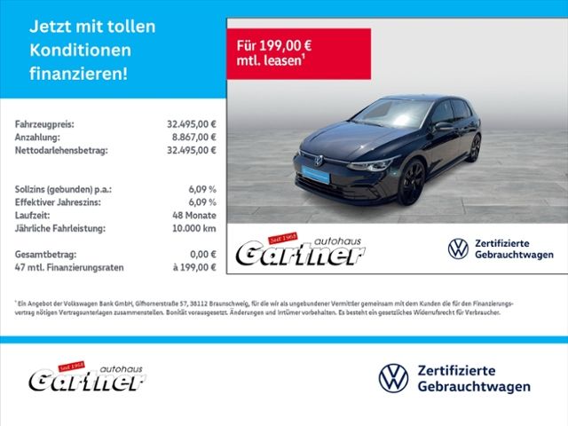 VW Golf 29.909 km 32.495 &euro; Eiselfing 83549