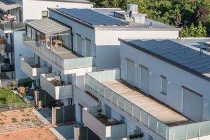 Wohnung Heideck - 2 Zimmer, 72 m&sup2;, 319.800&euro; | Angebot:24688364