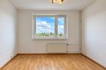 Etagenwohnung Magdeburg Diesdorf - 2 Zimmer, 50 m&sup2;, 75.000&euro; | Angebot:27534761