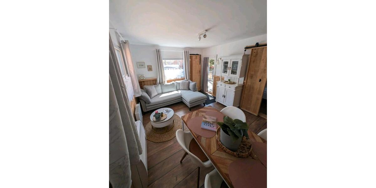 Bungalow Stralsund Knieper - 142.000&euro; | Angebot:24726269