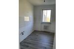 Etagenwohnung Harrislee - 2 Zimmer, 58 m&sup2;, 459&euro; | Angebot:26131344