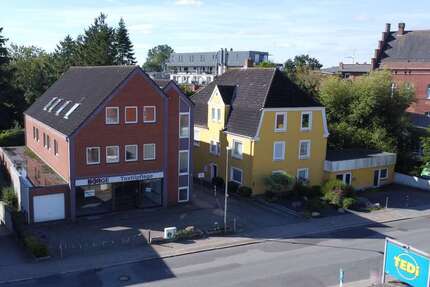 Haus zum Kaufen in Husum 1.373.000 € 1289 m² 32 zimmer