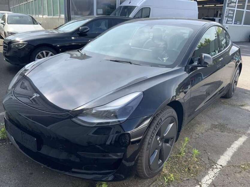 Model 3