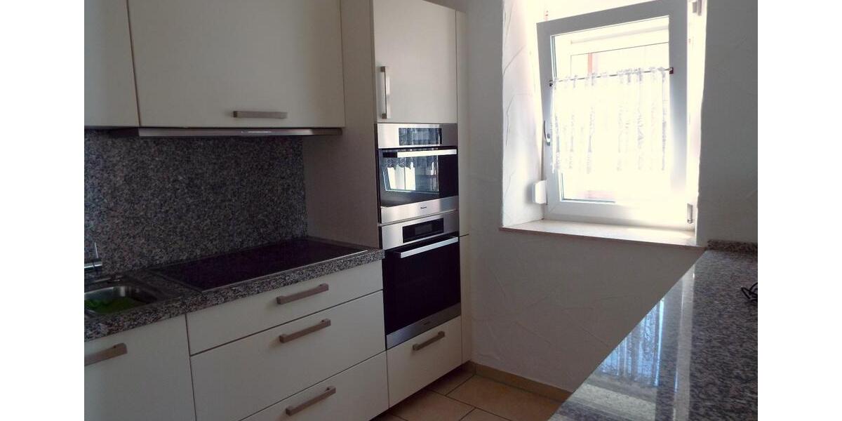 Einfamilienhaus Hermersberg - 7 Zimmer, 174 m&sup2;, 220.000&euro; | Angebot:27209578