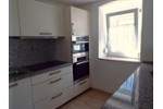 Einfamilienhaus Hermersberg - 7 Zimmer, 174 m&sup2;, 220.000&euro; | Angebot:27209578