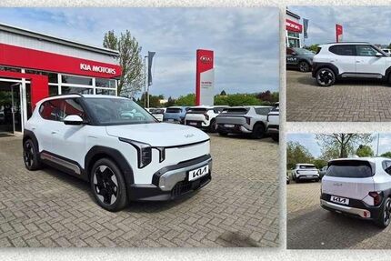 Kia EV2 1.500 km 34.850 &euro; Dresden 01139