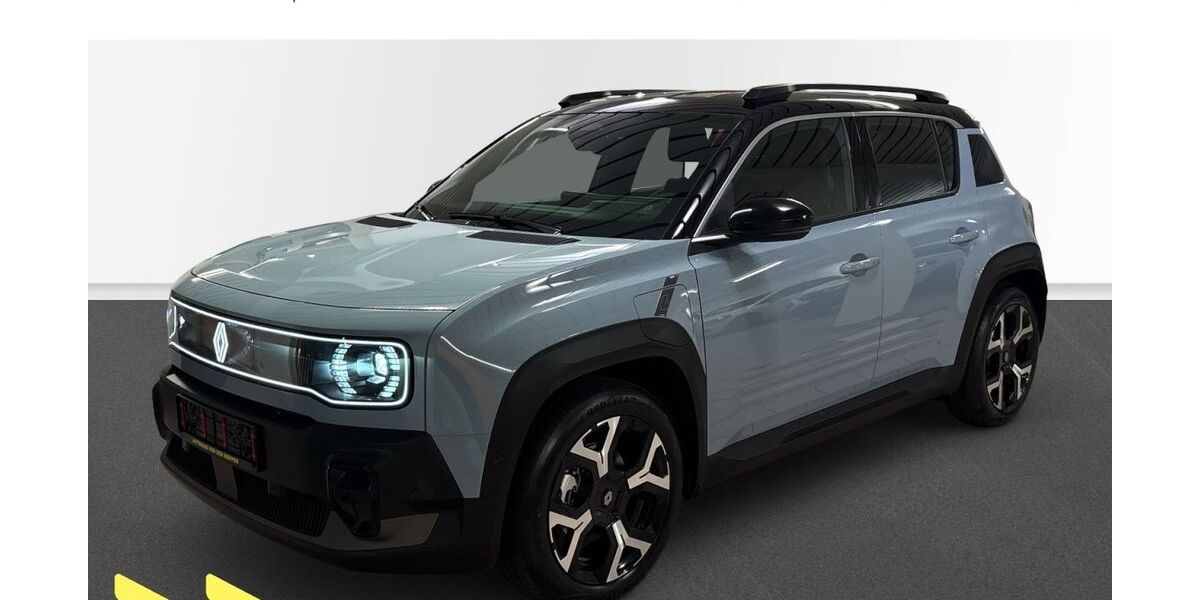 Renault R 4 1.990 km 33.330 &euro; Stuttgart 70565