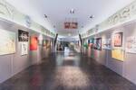 Gewerbeobjekt Jena Zentrum - 1.195&euro; | Angebot:26068619