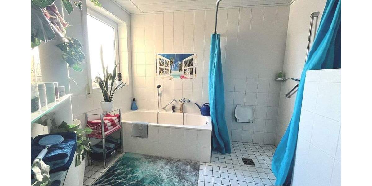 Etagenwohnung Lahnstein Oberlahnstein - 2 Zimmer, 80 m&sup2;, 990&euro; | Angebot:25664651