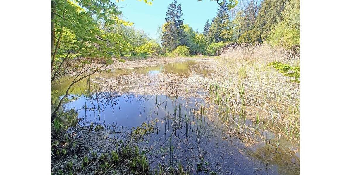 Grundstück Bad Füssing / Würding Würding - 175.000&euro; | Angebot:26753251