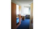 Etagenwohnung Großhansdorf - 1 Zimmer, 15 m&sup2;, 295&euro; | Angebot:24626610