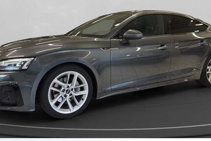 Audi A5 78.675 km 35.980 &euro; Bonn 53119