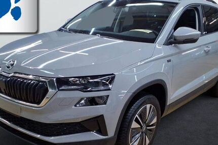 Skoda Karoq 27.379 km 34.930 &euro; Münster 48157