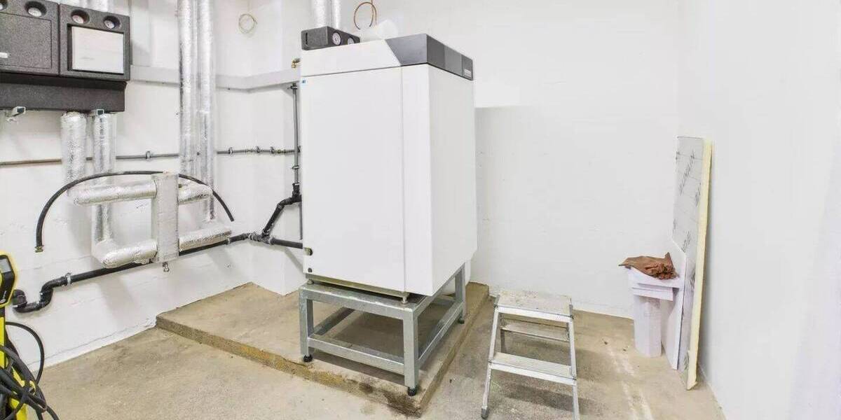 Gewerbeobjekt Neuerburg - 259.000&euro; | Angebot:25734894