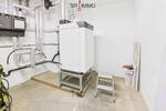 Gewerbeobjekt Neuerburg - 259.000&euro; | Angebot:25734894