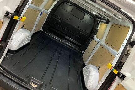 Ford Transit 280.000 km 8.900 &euro; Sankt Katharinen 55595