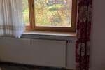 Einfamilienhaus Sankt Georgen im Schwarzwald Stadtgebiet - 3 Zimmer, 112 m&sup2;, 379.000&euro; | Angebot:25728686