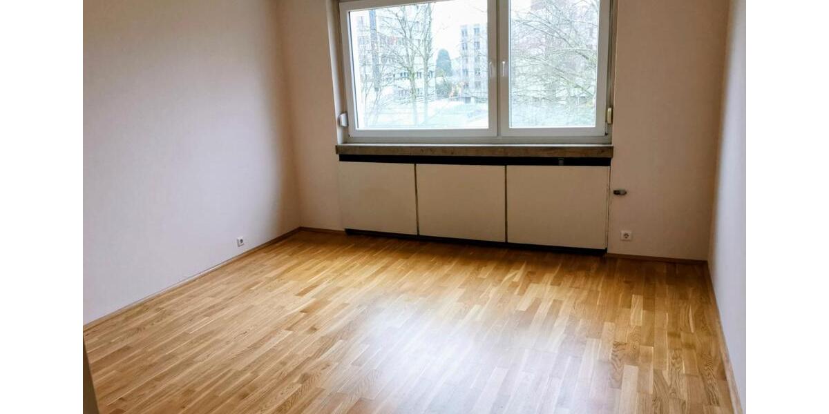 Etagenwohnung Bonn Hardtberg - 3 Zimmer, 73 m&sup2;, 270.000&euro; | Angebot:26021704