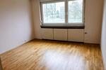 Etagenwohnung Bonn Hardtberg - 3 Zimmer, 73 m&sup2;, 270.000&euro; | Angebot:26021704