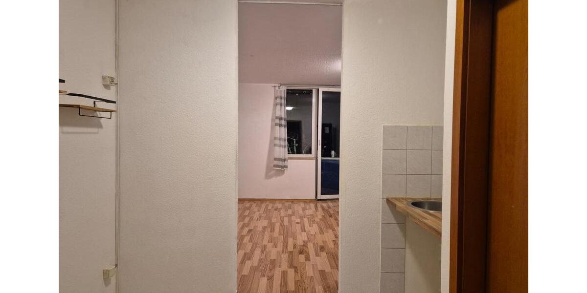 Etagenwohnung Bielefeld - 2 Zimmer, 52 m&sup2;, 150.000&euro; | Angebot:25544580