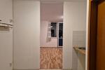 Etagenwohnung Bielefeld - 2 Zimmer, 52 m&sup2;, 150.000&euro; | Angebot:25544580