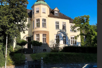 Wohnung Werdohl - 6 Zimmer, 159 m&sup2;, 219.000&euro; | Angebot:25948284