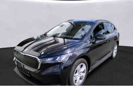 Skoda Enyaq 46.970 km 28.480 € Borna 04552