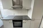 Etagenwohnung Bebra - 4 Zimmer, 80 m&sup2;, 650&euro; | Angebot:26503026