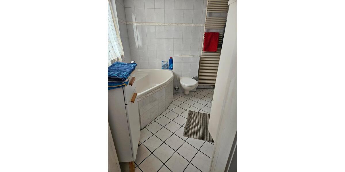 Reihenhaus Dommitzsch - 50.000&euro; | Angebot:26915429