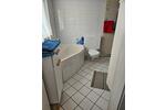 Reihenhaus Dommitzsch - 50.000&euro; | Angebot:26915429