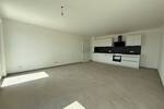 Etagenwohnung Bad Griesbach i.Rottal Griesbach - 2 Zimmer, 73 m&sup2;, 825&euro; | Angebot:25676310