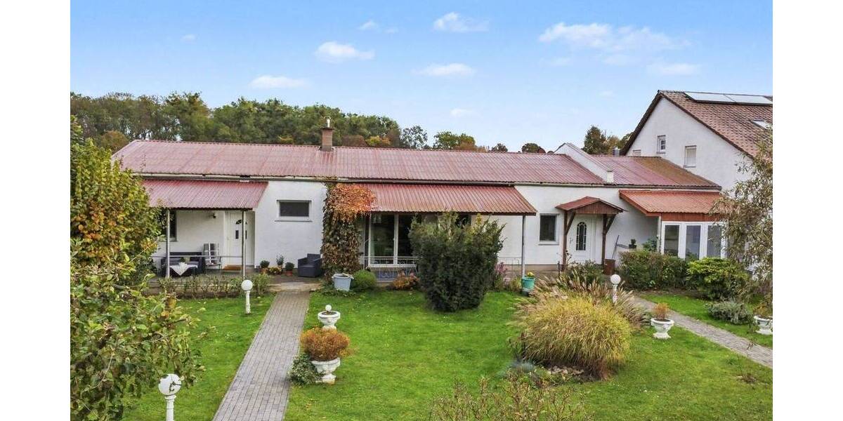 Mehrfamilienhaus, Wohnhaus Schwedt/Oder Zützen - 1 Zimmer, 569.000&euro; | Angebot:26229551