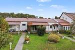 Mehrfamilienhaus, Wohnhaus Schwedt/Oder Zützen - 1 Zimmer, 569.000&euro; | Angebot:26229551