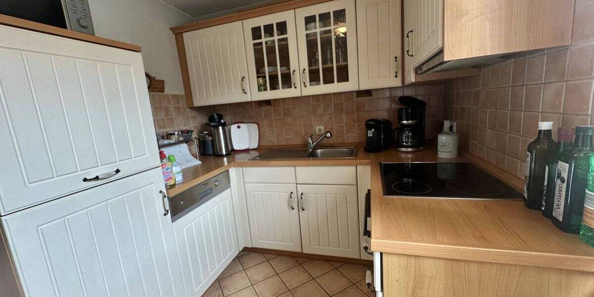 Einfamilienhaus Bad Oldesloe - 4 Zimmer, 96 m&sup2;, 379.000&euro; | Angebot:26894181