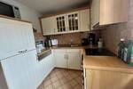 Einfamilienhaus Bad Oldesloe - 4 Zimmer, 96 m&sup2;, 379.000&euro; | Angebot:26894181