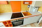 Etagenwohnung Wangerland - 3 Zimmer, 63 m&sup2;, 94.122&euro; | Angebot:27278397