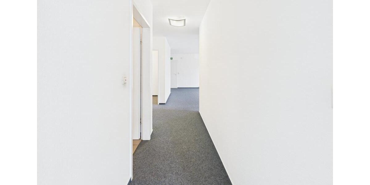 Gewerbeobjekt Oerlinghausen - 1.050&euro; | Angebot:23248651