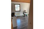 Erdgeschoßwohnung Schöfweg - 5 Zimmer, 165 m&sup2;, 1.100&euro; | Angebot:26413845