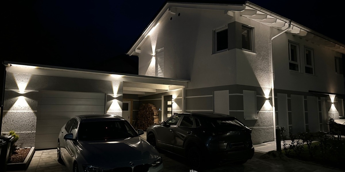 Modernes Architektenhaus mit A+ Energieeffizienz und großzügigem Raumangebot - Einfamilienhaus Ebersberg | Angebot:25705561